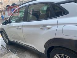 هيونداي كونا